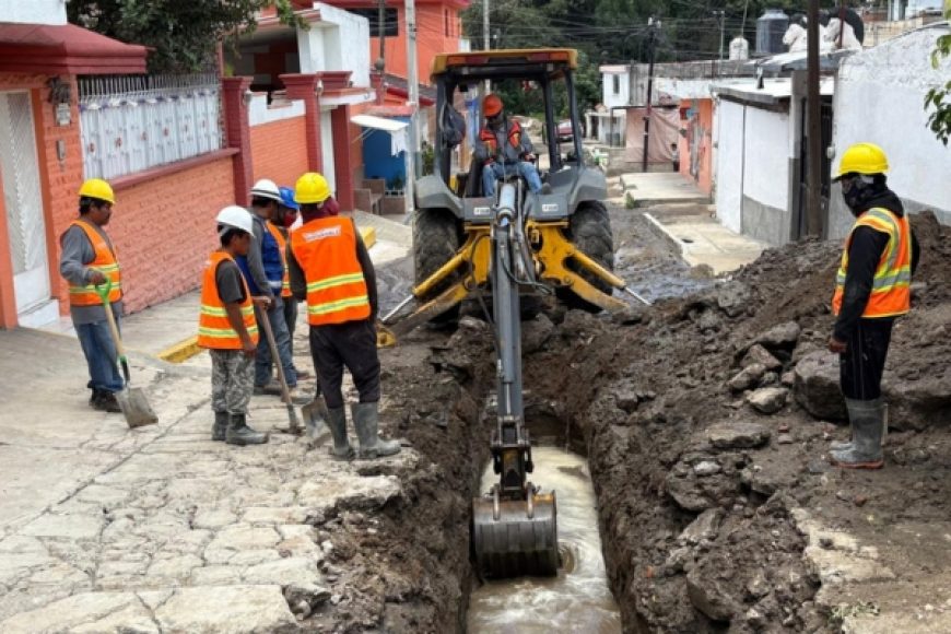 02 OBRAS