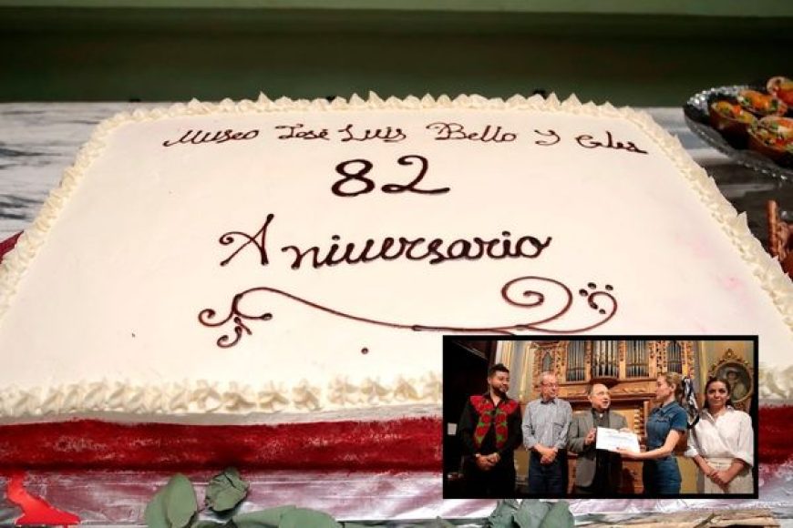 02 PASTEL