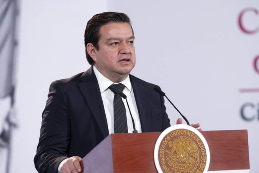 02 PEMEX