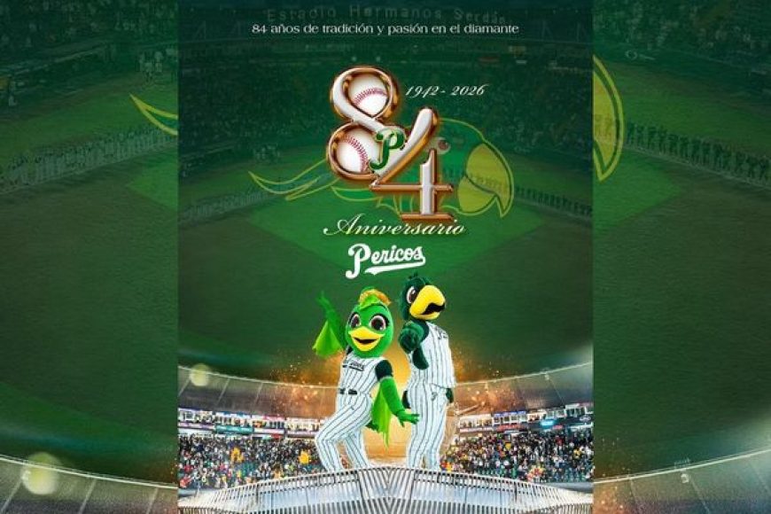 02 PERICOS