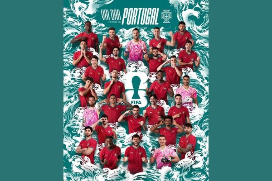 02 PORTUGAL