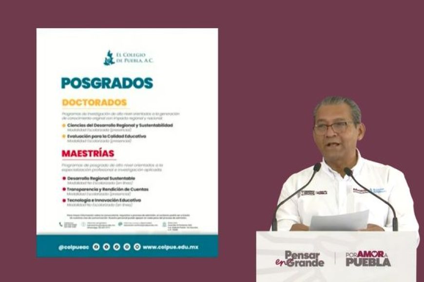 02 POSGRADOS