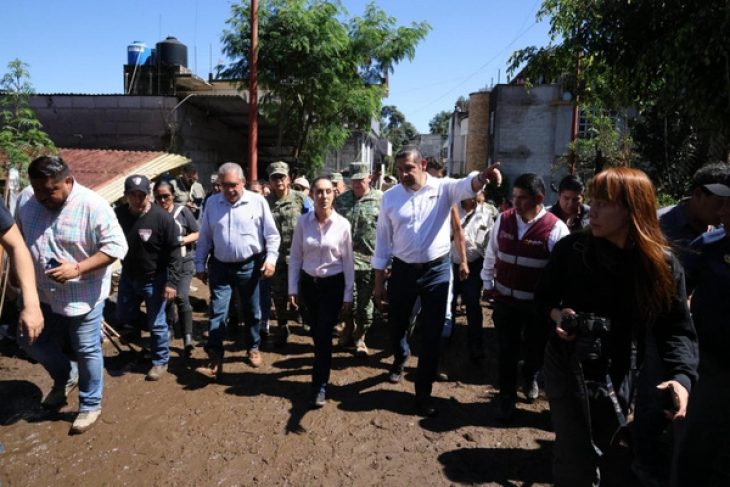 02 PUEBLA6