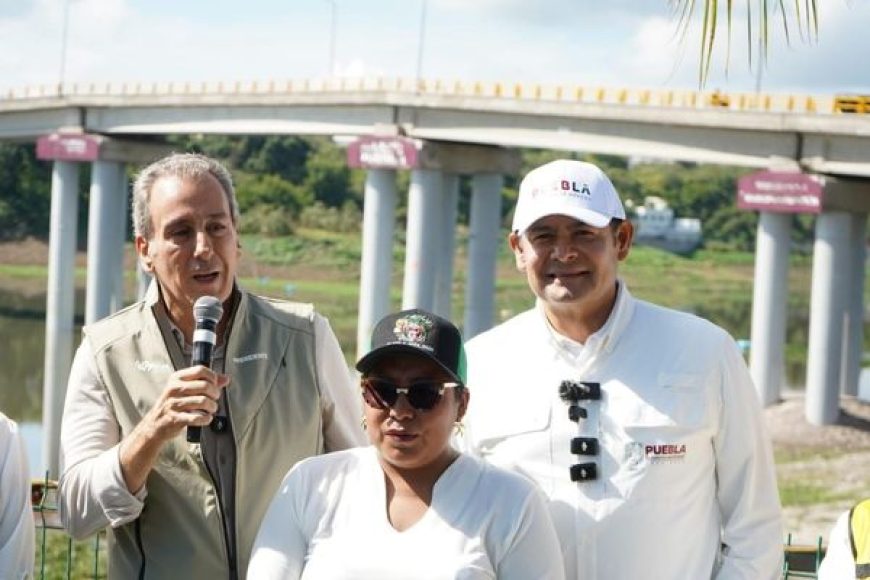 02 PUENTE2