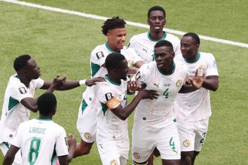 02 SENEGAL
