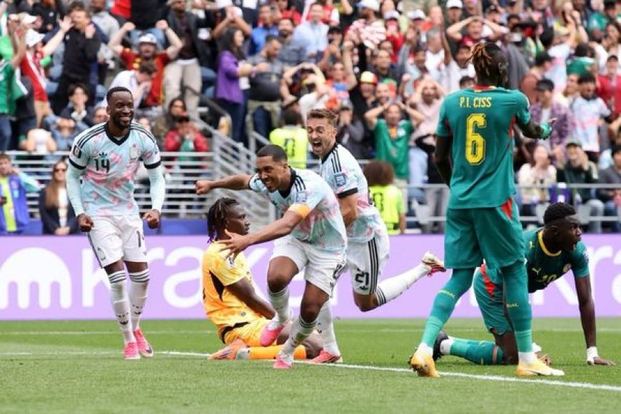 02 SENEGAL