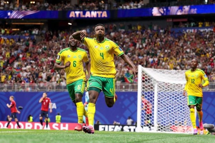 02 SUDAFRICA