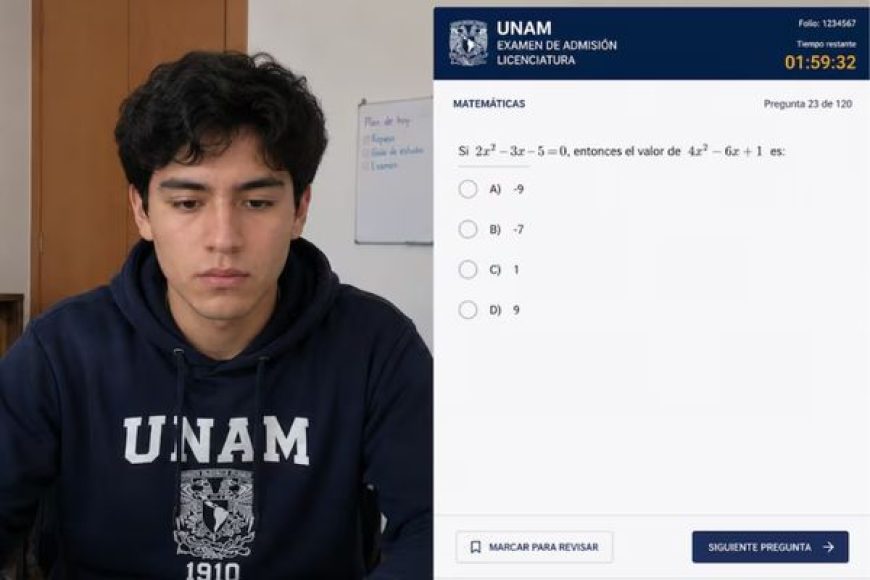02 UNAM