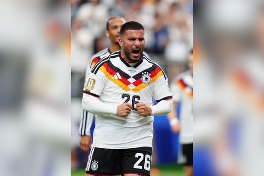 02 alemania