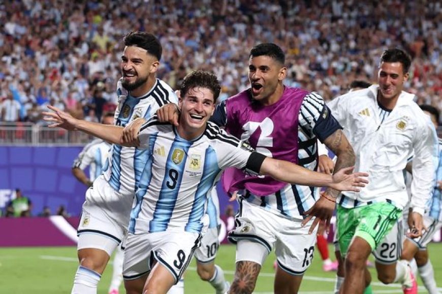 02 arg