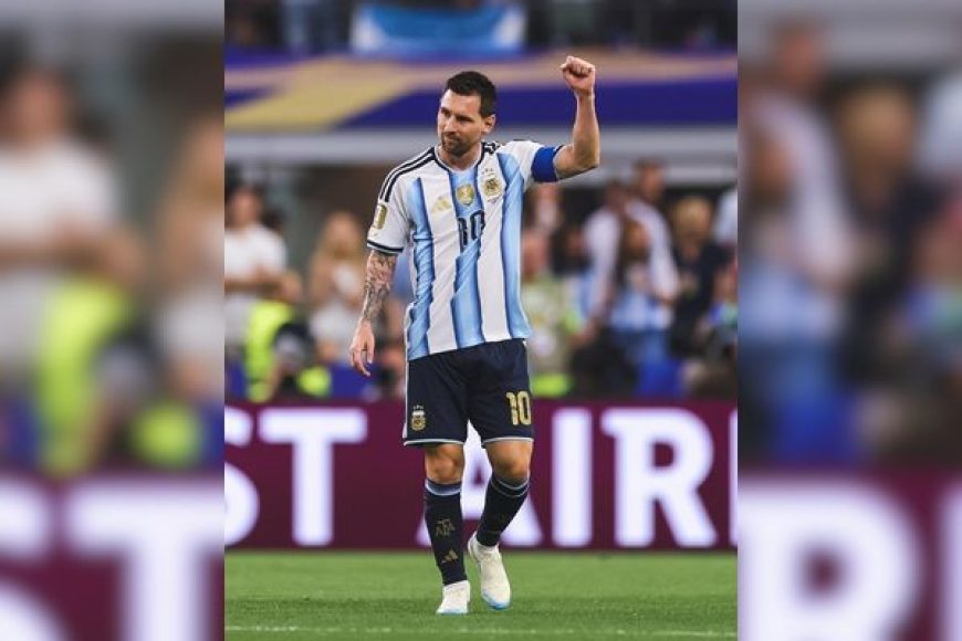 02 arg2
