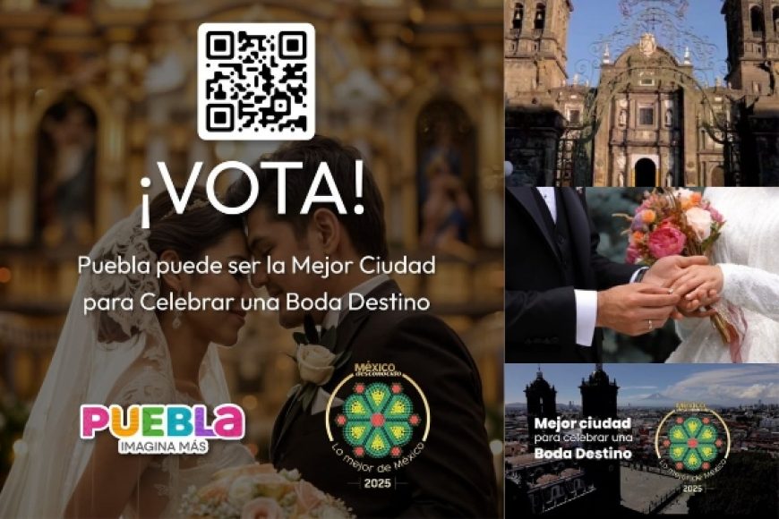 02 ayuntamientoboda_20250317_122042_0000