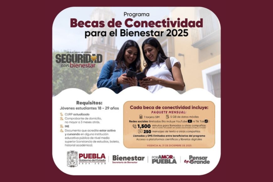 02 becas2