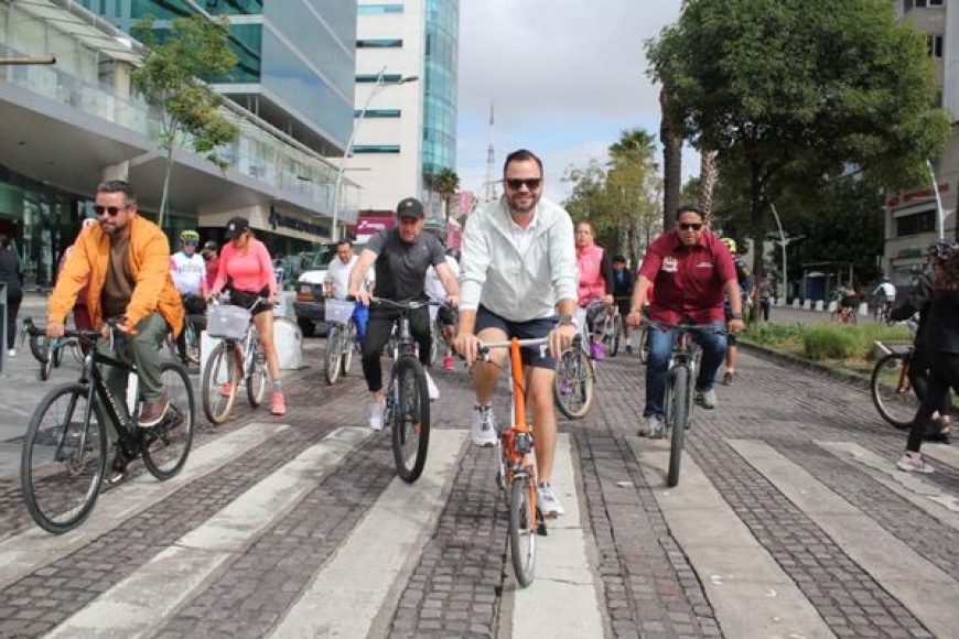 02 bici