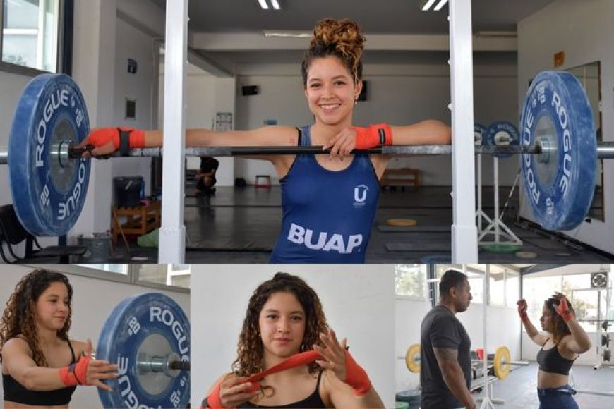 02 buap