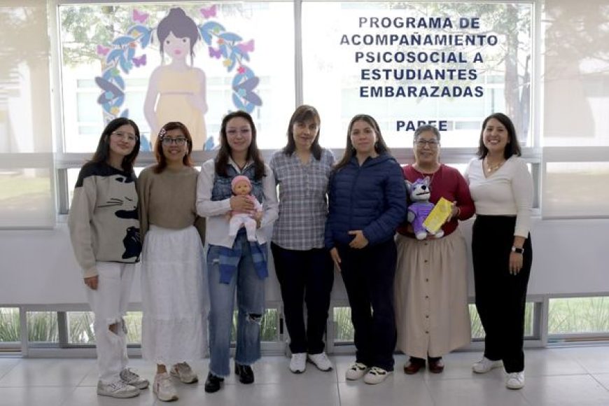 02 buap