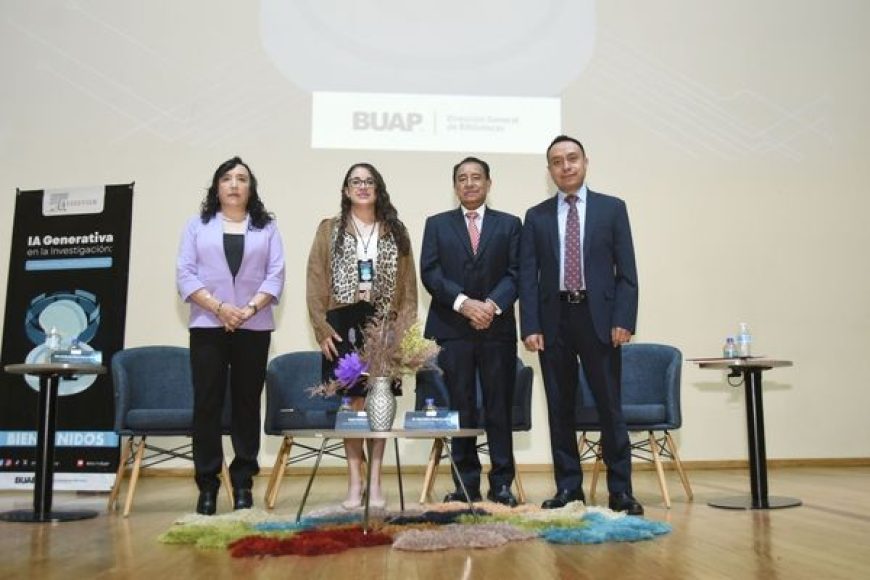 02 buap