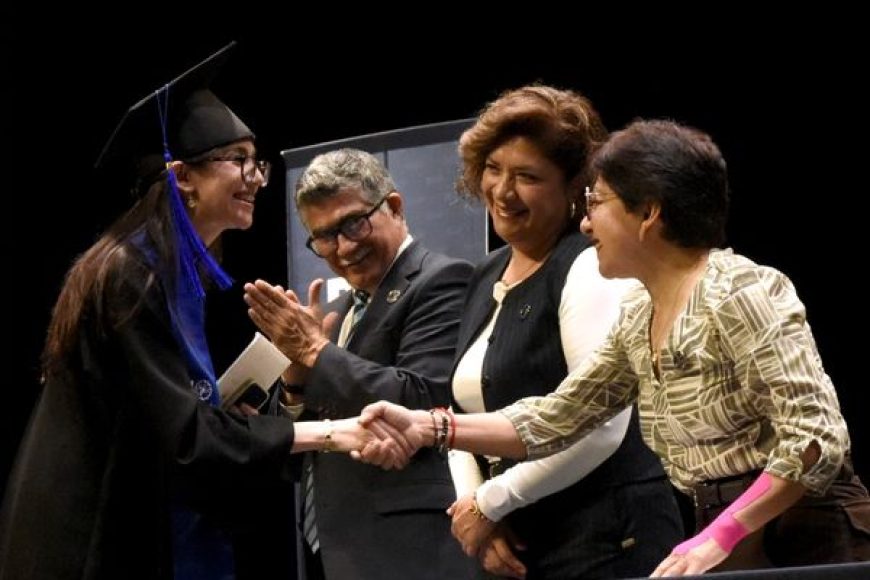 02 buap