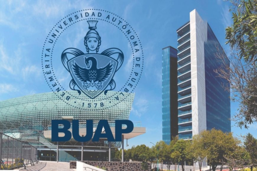 02 buap1