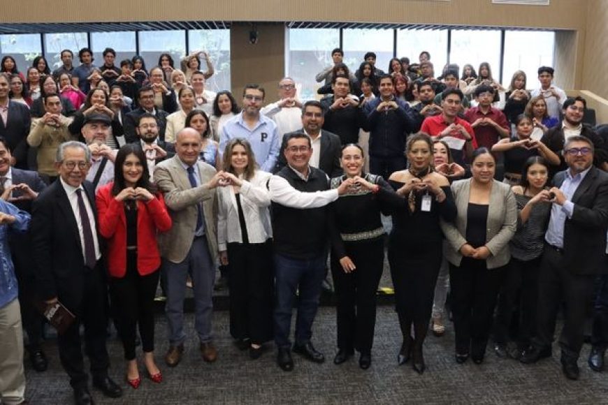 02 congreso