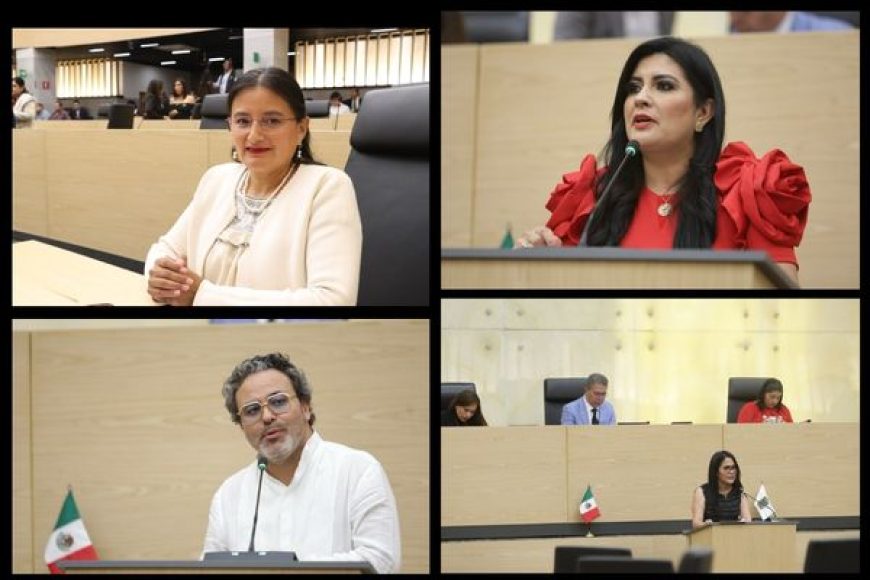 02 congreso