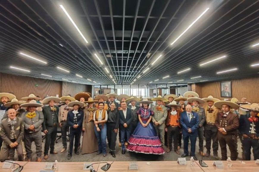02 congreso