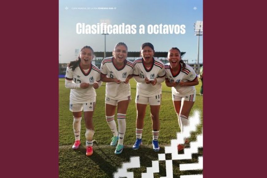 02 dep