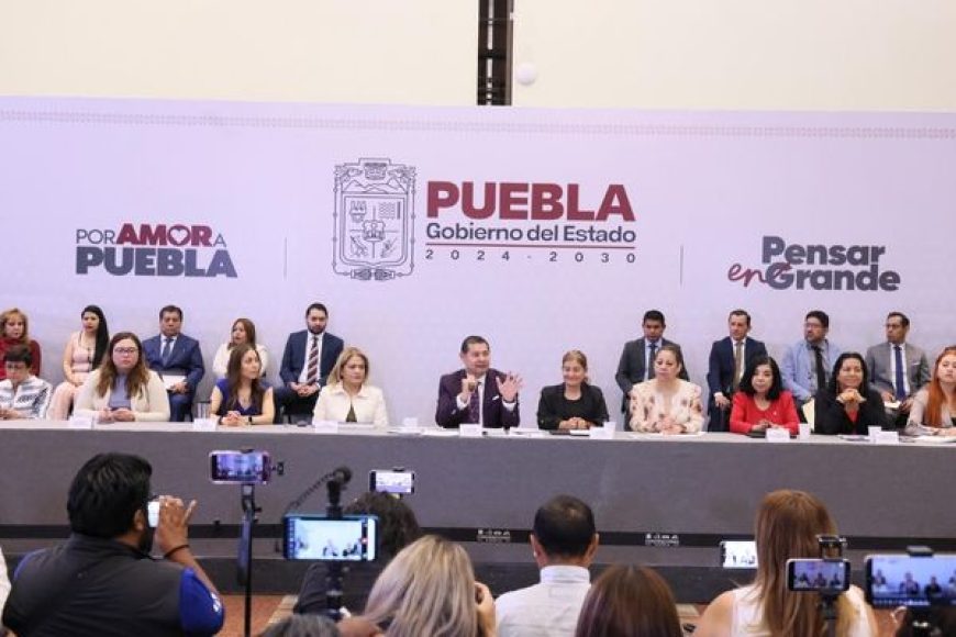 02 deportes gob_20250411_184813_0000