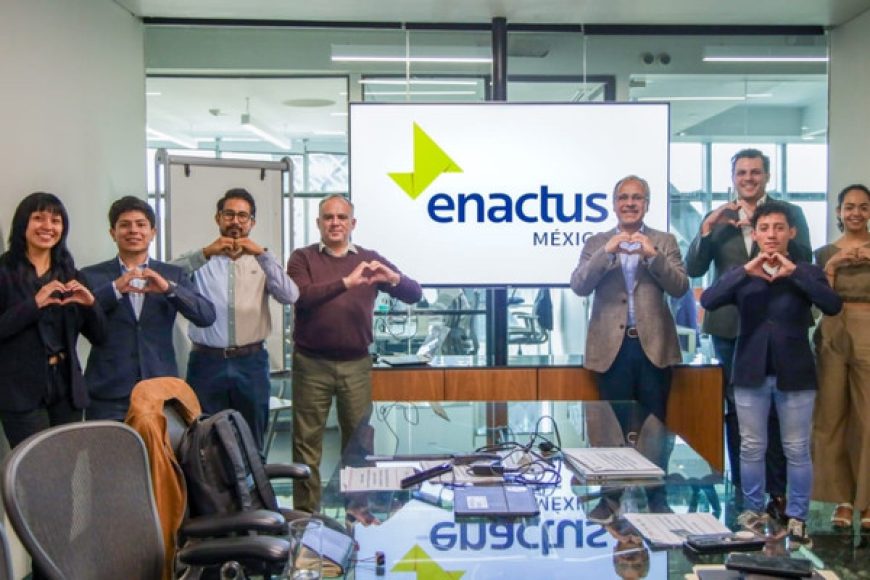 02 enactus1