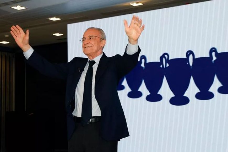 02 florentino
