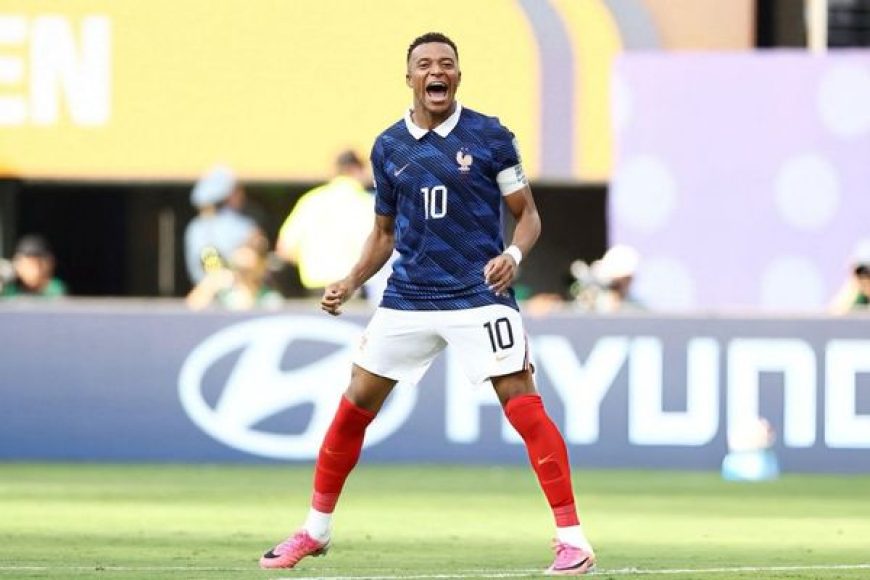 02 francia