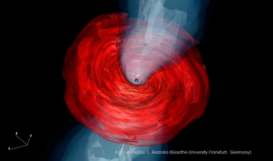 02 investigación unam