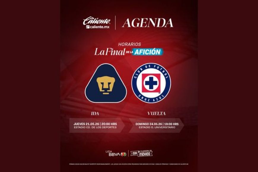 02 liga