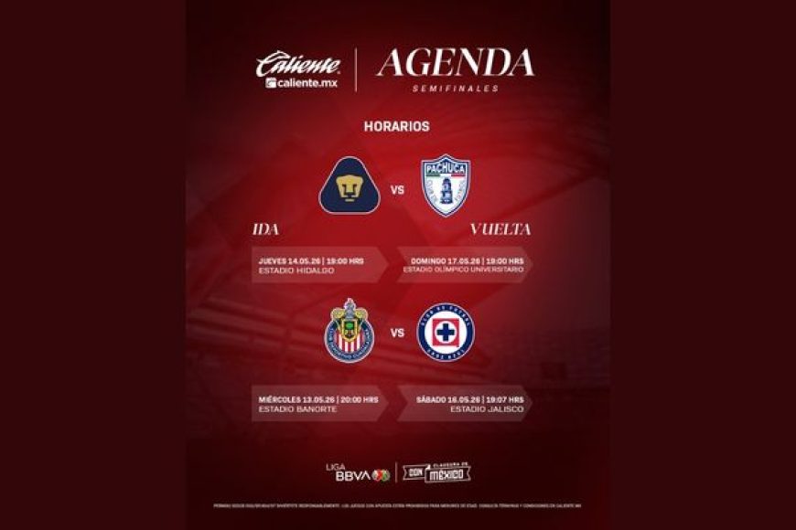 02 liga