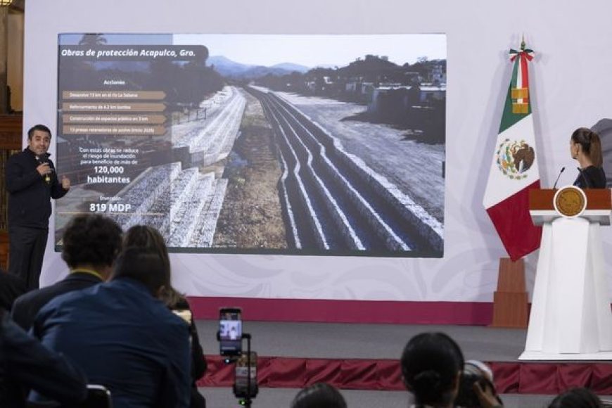 02 mex