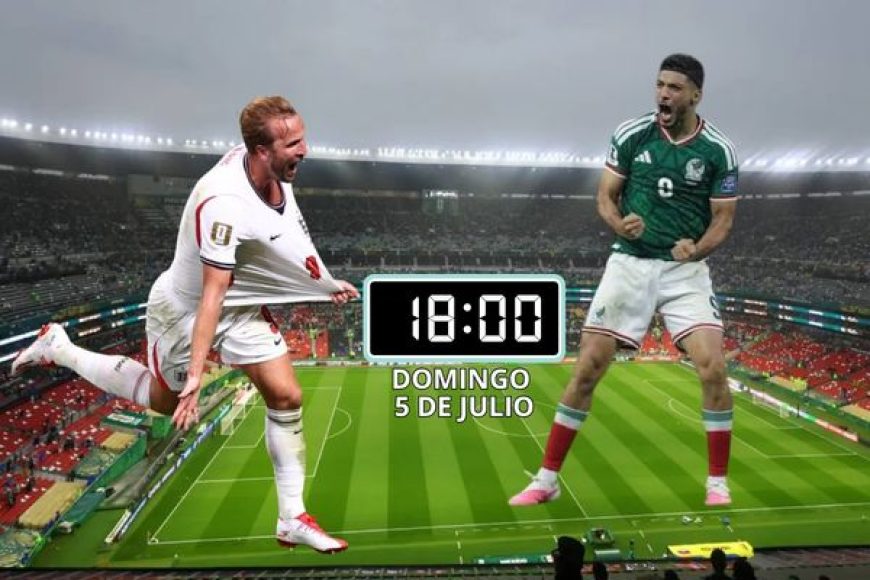 02 mex