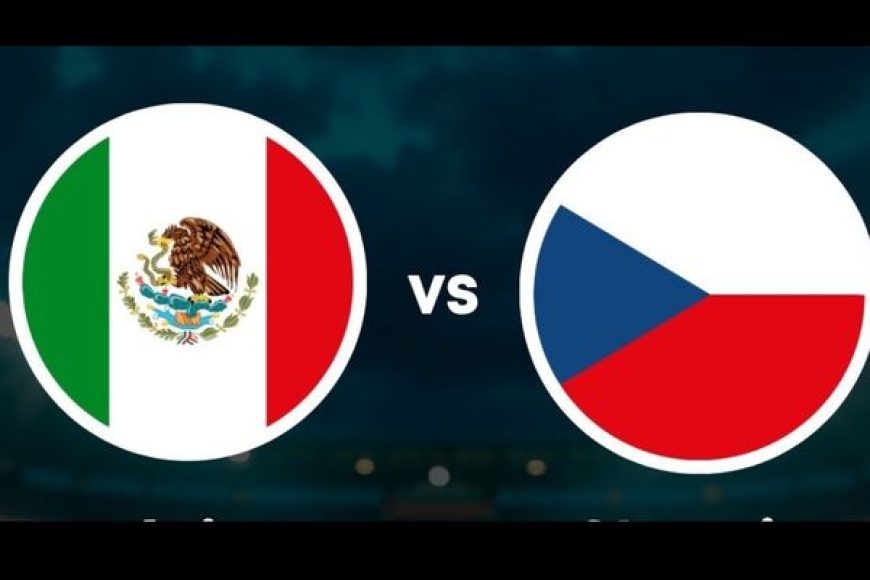 02 mexico