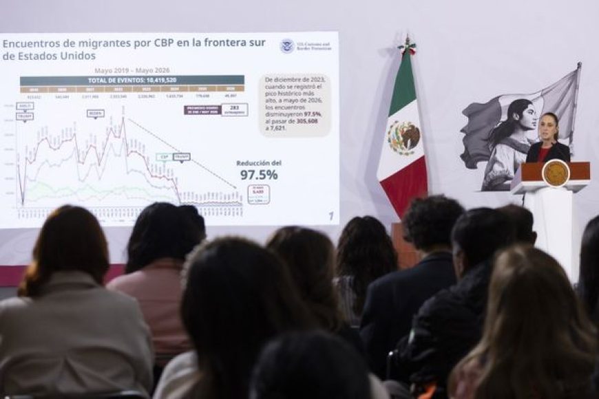 02 migrantes