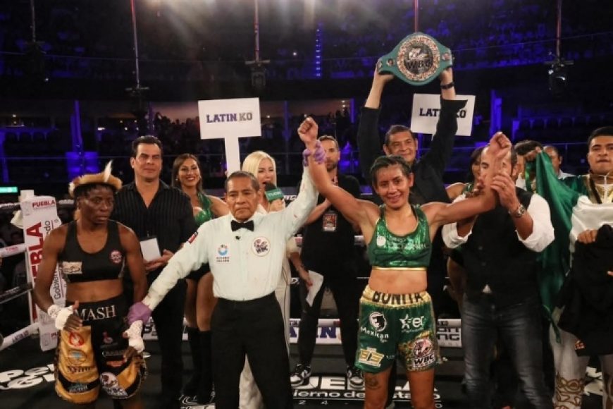 02 pelea5_20250405_090604_0000