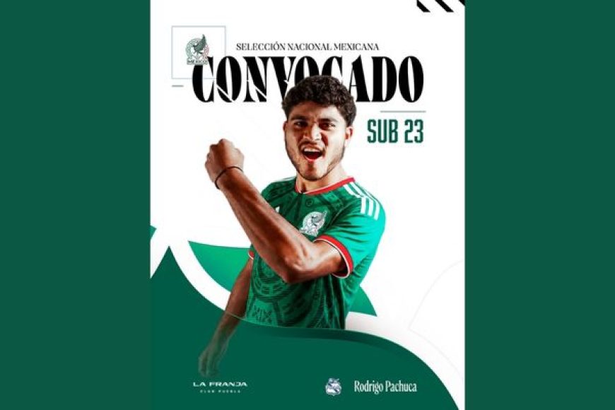 02 rodrigo