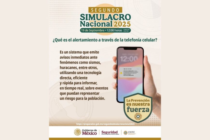 02 simulacro2