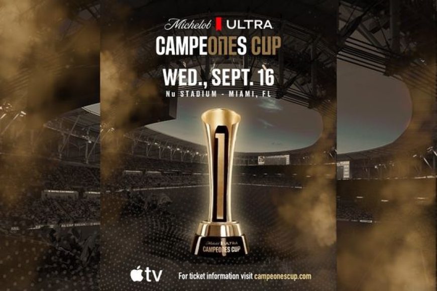 02 toluca