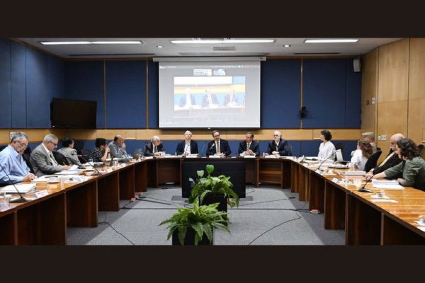 02 unam