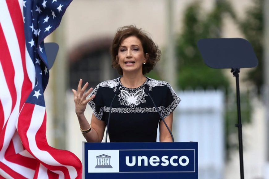 02 unesco2