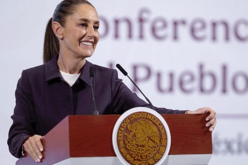 02defensasheinbaum01