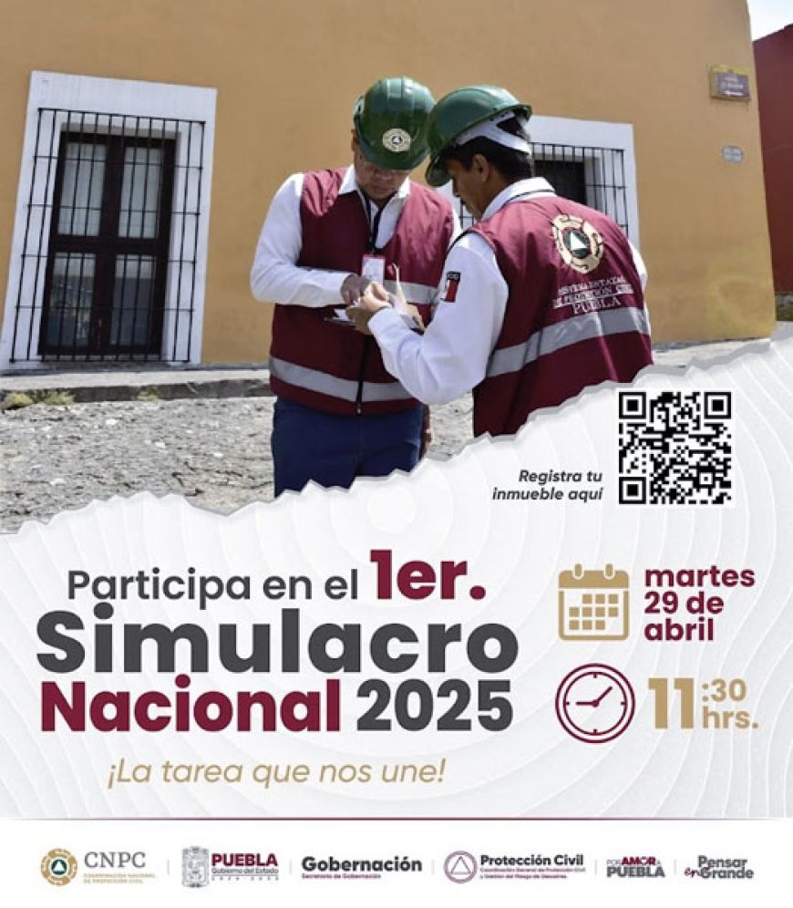 02simulacro01