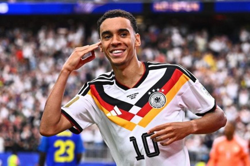 03 ALEMANIA