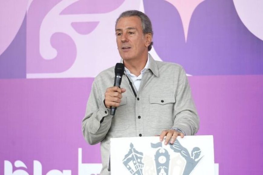 03 AYTO