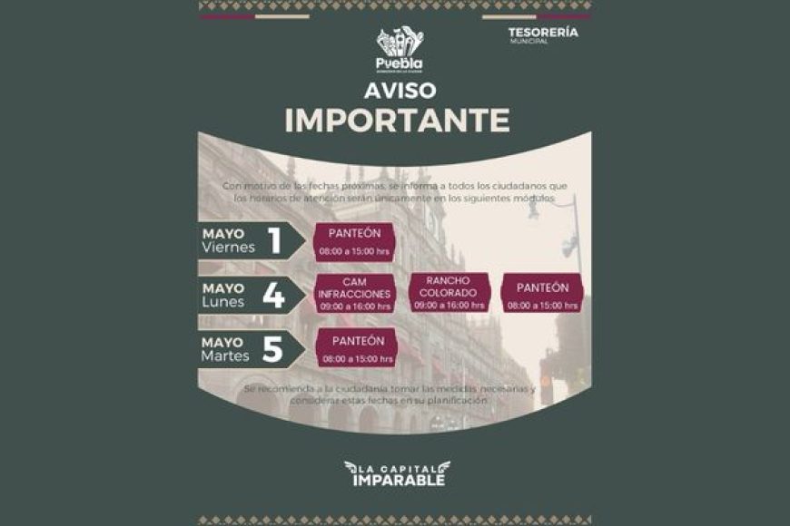 03 AYTO