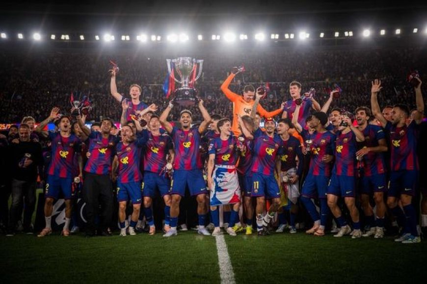 03 BARZA
